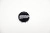 Wheel Center Cap 8W0601170A — photo 1