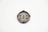 Wheel Center Cap 8W0601170A — photo 2