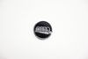 Wheel Center Cap 8W0601170A — photo 1