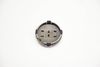 Wheel Center Cap 8W0601170A — photo 2
