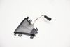 Windshield Rain Sensor Cover / Trim 4N0845109 — photo 2