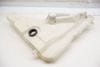 Windshield Washer Fluid Reservoir / Tank 4M0955452 — photo 1