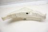 Windshield Washer Fluid Reservoir / Tank 4M0955452 — photo 2