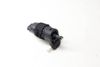Windshield Washer Pump 8K9955647 — photo 1