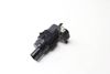 Windshield Washer Pump 8K9955647 — photo 2