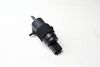 Windshield Washer Pump 8K9955647 — photo 3