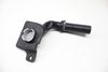 Windshield Washer Reservoir Filler Tube / Neck 4M0955463 — photo 1