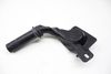 Windshield Washer Reservoir Filler Tube / Neck 4M0955463 — photo 2