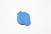 Windshield Washer Reservoir / Tank Cap 4M0955267 — photo 1