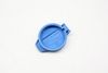 Windshield Washer Reservoir / Tank Cap 4M0955267 — photo 2