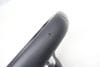 3-SPOKE Leather Sport Steering Wheel (FLAT BOTTOM) 80A419091BT — photo 2