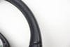 3-SPOKE Leather Sport Steering Wheel (FLAT BOTTOM) 80A419091BT — photo 3