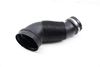 Air Intake Duct / Tube 06M129629A — photo 2
