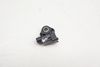 Airbag Impact / Crash Sensor 4N0959345 — photo 1