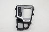 Automatic Shift Selector Cover / Circuit Board 80B713111B — photo 1