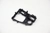 Automatic Shift Selector Cover / Circuit Board 80B713111B — photo 2