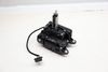 Automatic Shift / Shifter Assembly 80B713041M — photo 2