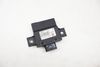 Body Impact Sound Control Module 80A907159 — photo 1