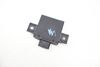 Body Impact Sound Control Module 80A907159 — photo 2