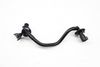 Brake Booster Vacuum Hose / Line / Tube 80B611931F — photo 1