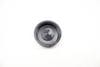 Brake Fluid Reservoir / Tank Cap 5Q0611349A — photo 2