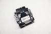 Camera / Adaptive Cruise Control Module 80A907217C — photo 1