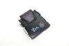 Camera / Adaptive Cruise Control Module 80A907217C — photo 2