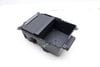 Center Console Cup Holder / Storage Bin 80A864981D — photo 1