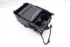Center Console Cup Holder / Storage Bin 80A864981D — photo 2