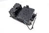 Center Console Cup Holder / Storage Bin 80A864981D — photo 3