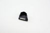 Center Console Dummy / Blank Switch Cover 80B927143A — photo 2