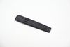 Center Console Frame Rubber Insert 80B863282 — photo 2