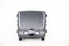 Center Console MMI Control Unit 80A919615 — photo 1