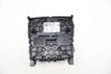 Center Console MMI Control Unit 80A919615 — photo 2