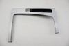 Center Console Trim / Frame 80B863969AB — photo 1