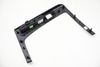 Center Console Trim / Frame 80B863969AB — photo 2
