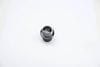 Cigarette Lighter Outlet Cover / 12V Plug 8W0919311 — photo 1