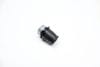 Cigarette Lighter Outlet Cover / 12V Plug 8W0919311 — photo 2
