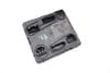 Comfort Central Electronic Control Module / BCM2 4N0907064DP — photo 1