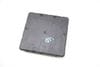 Comfort Central Electronic Control Module / BCM2 4N0907064DP — photo 2