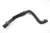 Coolant Hose / Line 80A122902AC — photo 1
