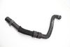 Coolant Hose / Line 80A122902AC — photo 2