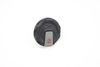 Coolant Reservoir / Bottle / Tank Cap 4M0121321K — photo 1