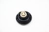Coolant Reservoir / Bottle / Tank Cap 4M0121321K — photo 2