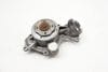 Coolant / Water Pump Assembly 06M121013 — photo 1