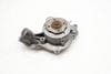 Coolant / Water Pump Assembly 06M121013 — photo 2