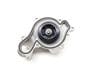 Coolant / Water Pump Assembly 06M121013 — photo 3