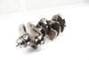 Crankshaft / Crank Shaft 06M105019AK — photo 1