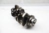 Crankshaft / Crank Shaft 06M105019AK — photo 2