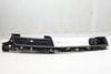Dash Air Vent Assembly 80B820902N — photo 1